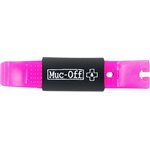 Muc-Off Rim Stix Tyre Lever (Pair) Pink