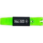 Muc-Off Rim Stix Tyre Lever (Pair) Green