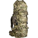 Eberlestock Destroyer Multicam