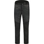 Maloja AnetoM. Puffer Pants Mens Deep Black