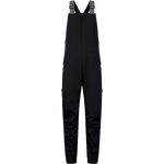 Endura MT500 Waterproof Bib Pant Women Black