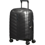 Samsonite Attrix 55cm Anthracite