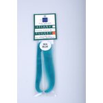 H2O Fluoro Fibre Sea Blue