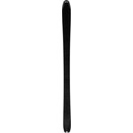 Atomic Skin Multifit 135mm Black