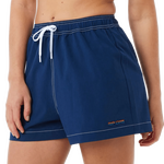 Rip Curl SG 5" Boardshort Womens Navy