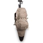 Eberlestock X1 Euro Dry Earth Microsuede