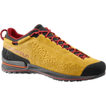 La Sportiva TX 2 EVO Leather Savana / Sangria