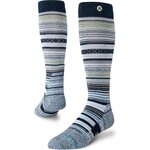 Stance Curren Snow Navy
