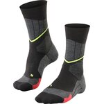 Falke SC 1 Cross Country Mens Black Mix