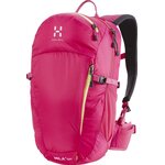 Haglöfs Mila Q20 Cosmic Pink