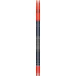 Atomic Redster C8 Skintec + Shift CL 187 cm / Hard 75-85kg (2023)
