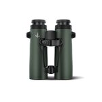 Swarovski Optik EL Range 12x42 Green
