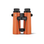 Swarovski Optik EL Range 12x42 Orange