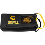 Grivel Crampon Safe Size 2 (25 cm)