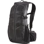 Haglöfs Gram Comp 12 True Black