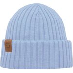 Superyellow Sailor Light Blue