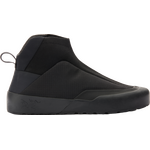 Arc'teryx Kragg Insulated Womens Black / Black