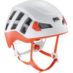 Petzl Meteor Punane