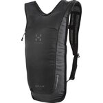 Haglöfs Gram Hydra True Black