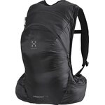 Haglöfs Ardent 15 True Black