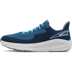 Altra Experience Form Mens Navy/Light Blue