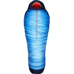 Haglöfs Perseus -26 Aero Blue/Hurricane Blue