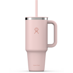 Hydro Flask All Around Travel Tumbler 1183ml (40 oz) Trillium