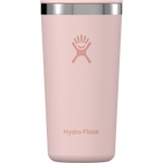 Hydro Flask All Around Tumbler 355ml (12 oz) Trillium/Trillium