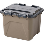 Gregory Alpaca Camp Box 50L Mirage Tan