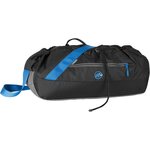 Mammut Togir Rope Bag Graphite