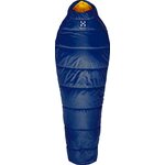 Haglöfs Ara +6 Hurricane Blue