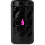 Muc-Off Tool Bottle 450 ml Black