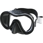Seacsub Sunrise Black/Black