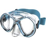 Seacsub Chiara Aquamarine/Clear