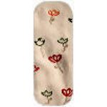 BabyLegs Original Tulppaani