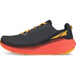Altra FWD VIA Mens Black/Orange