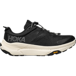 Hoka Transport Wide Womens Black/Alabaster