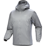 Arc'teryx Atom Hoody Mens Void