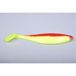 Pro Kalastus Relax Kopyto Shad 9" 057