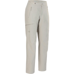 Arc'teryx Gamma Pant Womens Rune