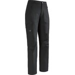 Arc'teryx Gamma Pant Womens Black