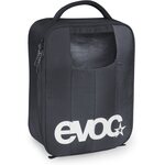 Evoc Shoe Bag Black