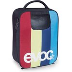 Evoc Shoe Bag Multicolor