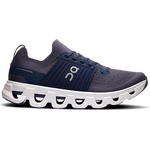 On Cloudswift 4 Mens Navy/Ink