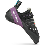 Scarpa Instinct VSR LV Black/Violet/Milk