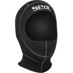 Seacsub Tekno 5mm (Used) Black