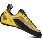 La Sportiva Finale Aloe / Moss