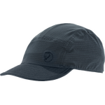 Fjällräven Abisko Trekking Cap Dark Navy (555)