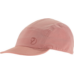 Fjällräven Abisko Trekking Cap Dusty Rose (300)