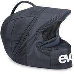 Evoc DH Helmet Bag Black